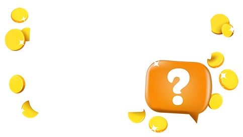 MiljonQuiz