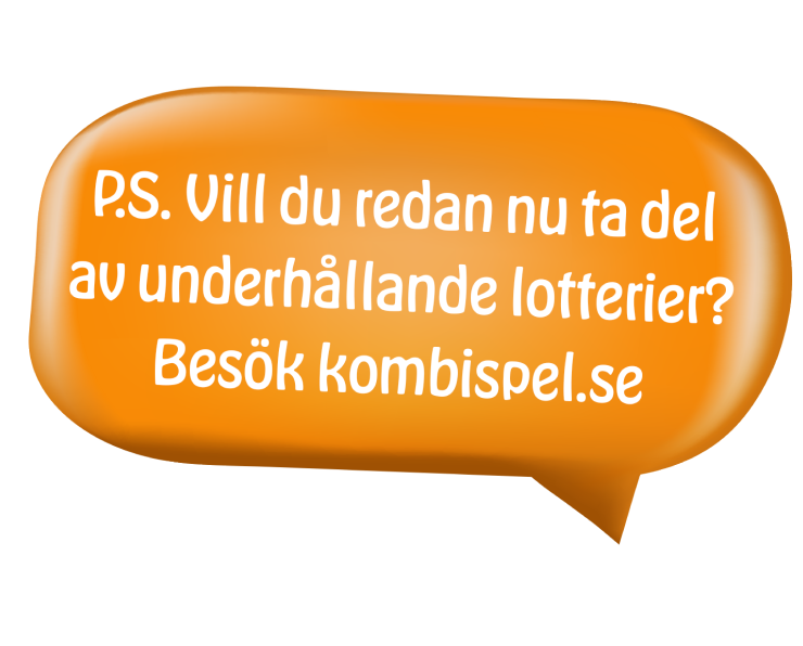 Besök kombispel.se